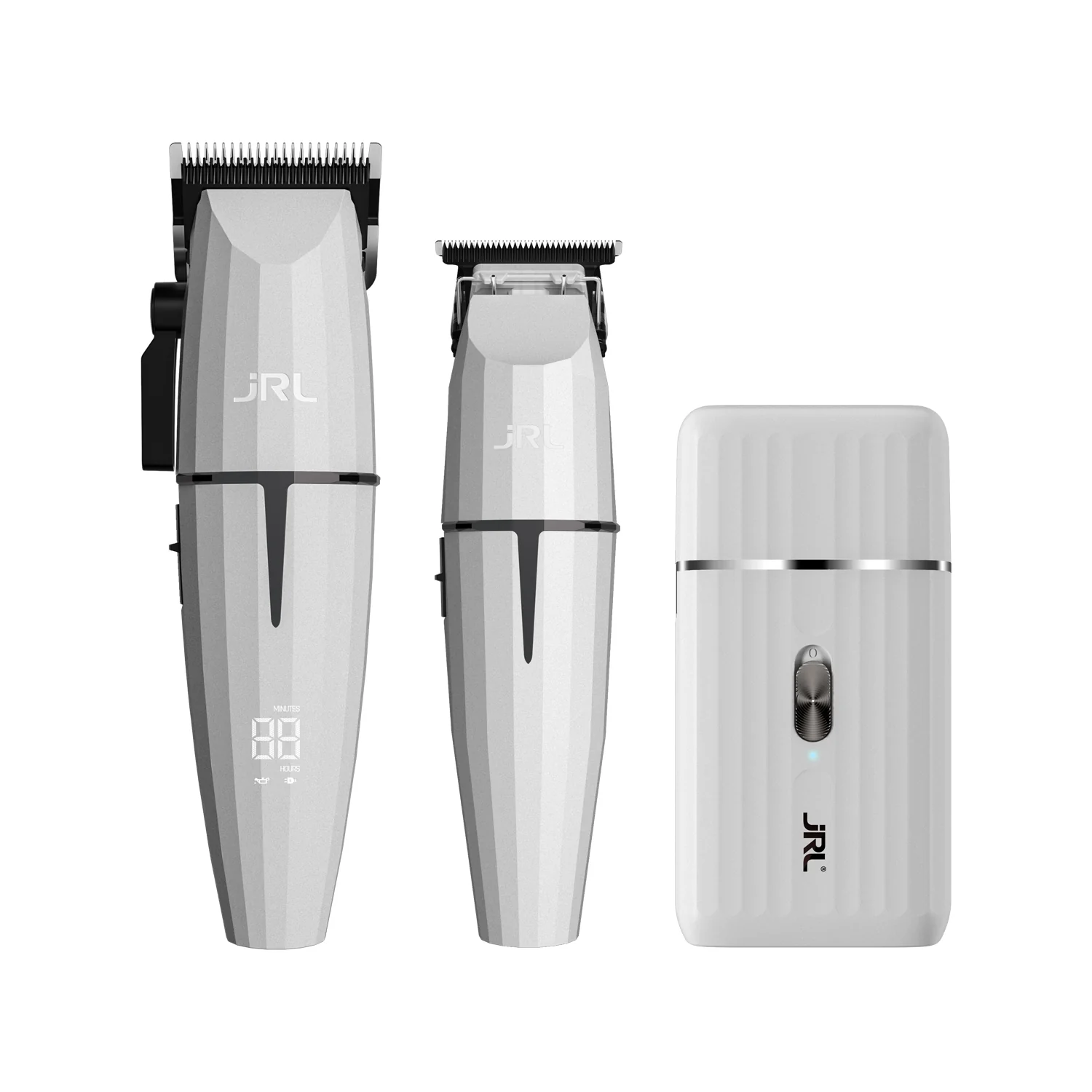 Trimmers